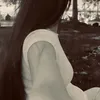 znre1