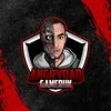 angrydadgameruk