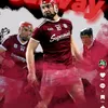 tiernan_me
