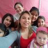 belmaperez988