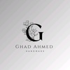 ghadahmad818