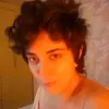 ripariariparia
