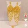 fatoukorita935