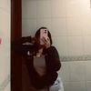 alejandra.2522