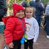 jayla102018