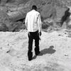 ___michael