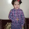 khadijakhadija0410