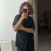 isma_27100