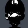 comrade_fish