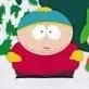 southparkclips754