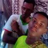 cumar387