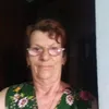 lilianalazar288