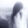 anigelbl