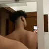 elcubanito.detiktok