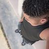 kingteewhy1