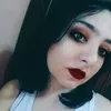 alliciaalmeida1