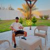 heshambenaoun7