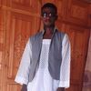 user3408175831579