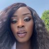 _queen_mulla12