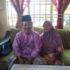 nisbahbinahamad