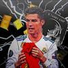 cr7.m.x.p