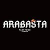 arabasta13