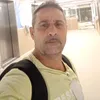 carlos.henrique94307