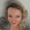 alisonbriggs14
