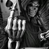 joseramos8509