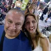 georgiakonstantinou7
