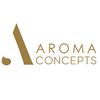 Aroma Concepts UK