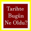 Tarihte Bugün