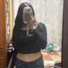 romina.naomi.56