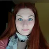 luciinthesky11