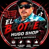 Hugo Shop
