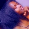 priscah_ambasa