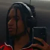 danielvieira_lol
