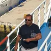 aleksandarmarjan42