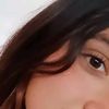 emilopez13