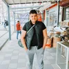 cuma_tm_1992