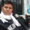 user9726763662938