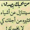 dy4vhn06dbba