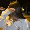 miirk75