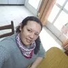 paolasosa6769