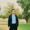 barham.fatah38