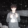 _shemissinjustin
