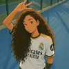 sihaam..ali