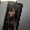 nicolsepulveda20