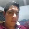 alejandro_2007_2010