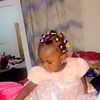 maitressedieng